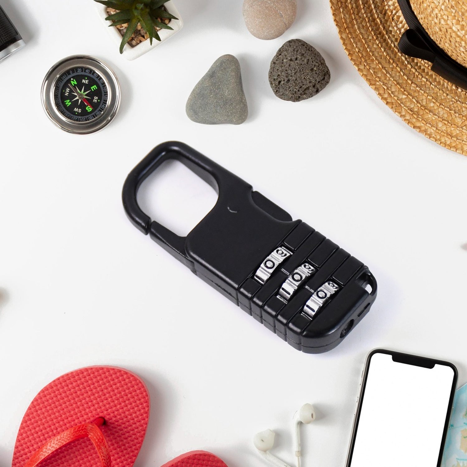 TripSafe TripSafe
